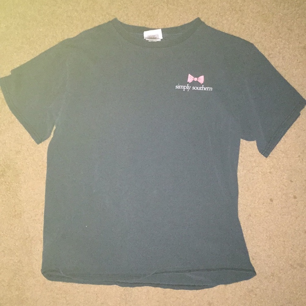 Simply Southern T-Shirt